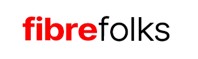 fibrefolks.co.uk